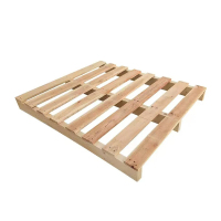 菲尔阿扎 PHIL ARZA 物流托盘 110*110*10cm/个