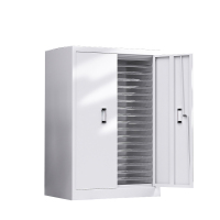 菲尔阿扎 PHIL ARZA 凭证柜 36抽/台