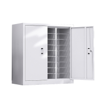 菲尔阿扎 PHIL ARZA 票据柜 27抽/台