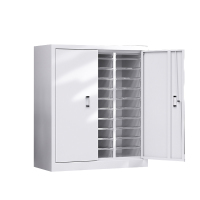 菲尔阿扎 PHIL ARZA 票据柜 33抽/台