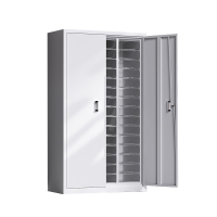 菲尔阿扎 PHIL ARZA 凭证柜 45抽/台