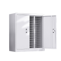 菲尔阿扎 PHIL ARZA 票据柜 54抽/台