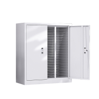 菲尔阿扎 PHIL ARZA 凭证柜 63抽/台