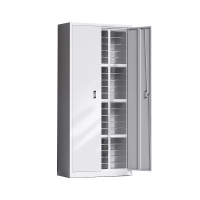 菲尔阿扎 PHIL ARZA 铁皮资料柜 60抽/台