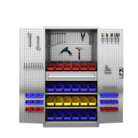 菲尔阿扎 PHIL ARZA 不锈钢工具柜 一抽/台