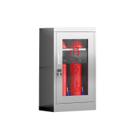 菲尔阿扎 PHIL ARZA 消防柜 0.8m/台
