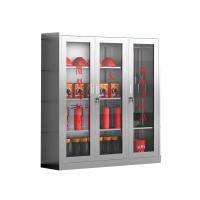 菲尔阿扎 PHIL ARZA 微型消防站 1.6m/台