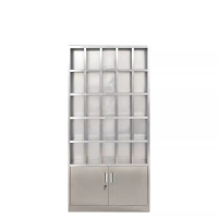 菲尔阿扎 PHIL ARZA 水杯柜 25位/台