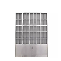 菲尔阿扎 PHIL ARZA 水杯柜 45位/台