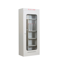 菲尔阿扎 PHIL ARZA 安全工具柜 常规/台