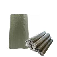 菲尔阿扎 PHIL ARZA 覆膜袋 100*120cm/条