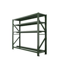 菲尔阿扎 PHIL ARZA 盾牌架 中型/个