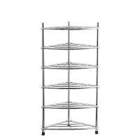 菲尔阿扎 PHIL ARZA 三角架 六层/个