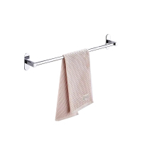 菲尔阿扎 PHIL ARZA 毛巾杆 60cm/个