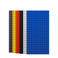 菲尔阿扎 PHIL ARZA 工具挂板 120*45cm/块