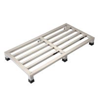 菲尔阿扎 PHIL ARZA 米面架 120cm/个