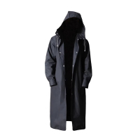 菲尔阿扎 PHIL ARZA 雨衣 L-3XL/件