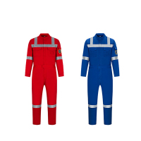 菲尔阿扎 PHIL ARZA 阻燃服 连体/件