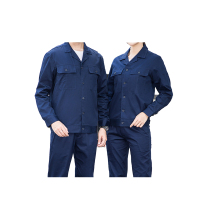 菲尔阿扎 PHIL ARZA 工作服 套装/套