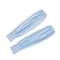 菲尔阿扎 PHIL ARZA 冰丝袖套 均码/双