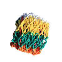 菲尔阿扎 PHIL ARZA 防护网 网孔5cm/平方米