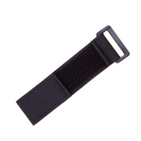 菲尔阿扎 PHIL ARZA 弹力带 3*60cm/条