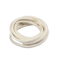 菲尔阿扎 PHIL ARZA 防胀海绵条10*15mm/米