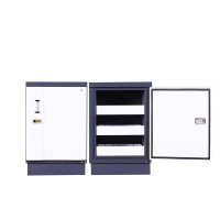 菲尔阿扎 PHIL ARZA 防磁柜 三抽 个