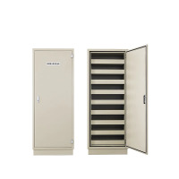 菲尔阿扎 PHIL ARZA 档案防磁柜大9抽 台