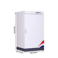 菲尔阿扎 PHIL ARZA 图书消毒柜 2层 台