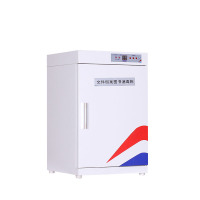 菲尔阿扎 PHIL ARZA 图书消毒柜 单层 台