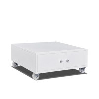 菲尔阿扎 PHIL ARZA 打印机柜 矮款/台