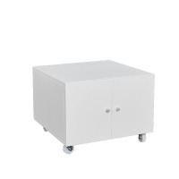 菲尔阿扎 PHIL ARZA 打印机柜 高45cm/台