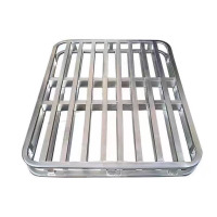 菲尔阿扎 PHIL ARZA 金属托盘 110cm 个