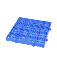 菲尔阿扎 PHIL ARZA 防潮垫板 40cm/个