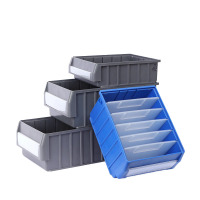 菲尔阿扎 PHIL ARZA 分格箱 E2/个