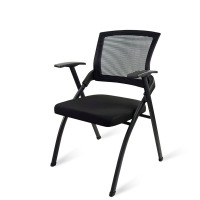 菲尔阿扎 PHIL ARZA 办公椅 单椅/把