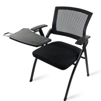 菲尔阿扎 PHIL ARZA 培训椅 单椅+板/把