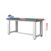 菲尔阿扎 PHIL ARZA 防静电台 单桌/台