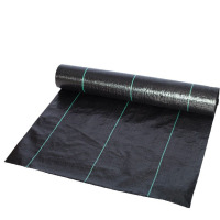 菲尔阿扎 PHIL ARZA 防草布 90g/卷