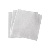 菲尔阿扎 PHIL ARZA 土工布100g/平方米