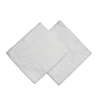 菲尔阿扎 PHIL ARZA 工程布 600g/平方米