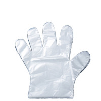 菲尔阿扎 PHIL ARZA一次性手套 普厚/包