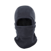 菲尔阿扎 PHIL ARZA 头套 防风/个