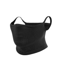 菲尔阿扎 PHIL ARZA 防风面罩 短款/个