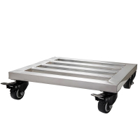 菲尔阿扎 PHIL ARZA移动托盘 30cm/个