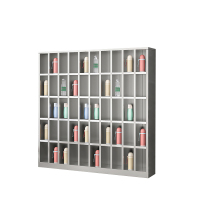 菲尔阿扎 PHIL ARZA 水杯柜 50位/台