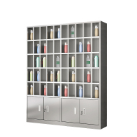 菲尔阿扎 PHIL ARZA水杯存放柜 50位/台