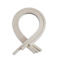 菲尔阿扎 PHIL ARZA 毛毡条 10mm 米