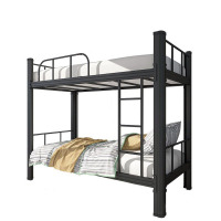 菲尔阿扎 PHIL ARZA职工床1.2m张